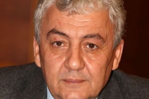 Obiectivul fiecărui parlamentar este să fie în slujba poporului