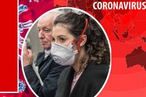 Măsuri de prevenţie a infectării cu coronavirus la nivelul Consiliului Judeţean Bacău şi a instituţiilor din subordine