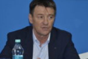 Marcel Vela – acuzat că a impus principii de dictator la Caransebeş. „Nu putem merge pe principiile astea de Mao Zedong!”