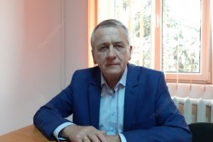 APIA Bistriţa-Năsăud, anunţt important pentru fermieri