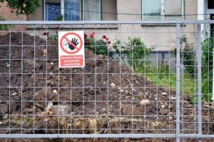 Investiţii de 3,8 milioane euro în reţeaua de termoficare din Oradea