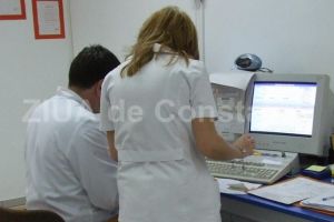 Inca cinci cazuri confirmate cu coronavirus. Numarul celor infectati a ajuns la 64