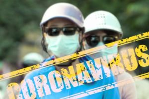 Cinci cazuri noi de coronavirus au fost confirmate la Matei Balş. Bilanţul a ajuns la 64