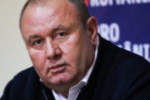 „A fugit mireasa! Dacă mai era cazul, PNL s-a făcut de râs încă o dată!”