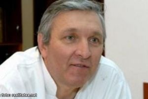 Medicul Mircea Beuran va fi cercetat sub control judiciar!