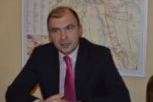 9 carantinaţi în Caransebeş. Nu prezintă simptome de coronavirus
