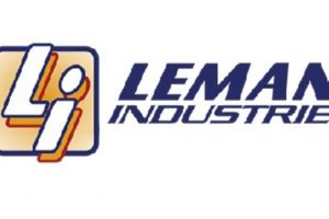 SC Leman Industrie SRL, societate franceza din industria automotive, angajeaza
