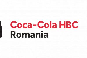 Vrei sa contribui la producerea celei mai cunoscute bauturi racoritoare din lume?