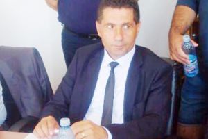 CORONAVIRUSUL, ARMĂ POLITICĂ LA BRADU