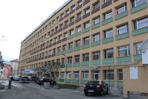 Alarmă falsă în cazul a două femei suspectate de infecţie cu COVID-19. Una a fost deja externată