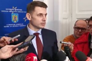 Situaţia CORONAVIRUS CLUJ, până la 12 martie, potrivit Prefecturii Cluj – VIDEO