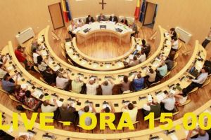 Rezultatele evaluării proiectelor sportive de drept public şi privat au fost publicate de Consiliul Judeţean