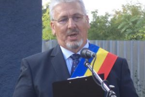 Emil Mocan propune „Alianţa pentru Cheţani-2025”