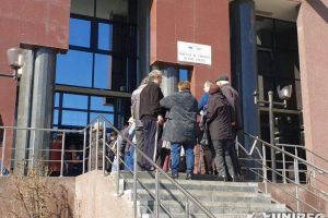 Primăria Alba Iulia reaminteşte cetăţenilor că există modalităţi de plată alternative, care nu necesită deplasarea la casierie, pentru a evita formarea cozilor
