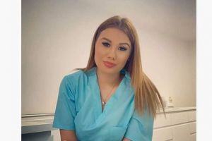 Asistenta medicală: ”Dragi conaţionali proaspăt veniţi din Italia, aveţi un tupeu incredibil, o nesimţire fără margini şi o ipocrizie cum rar am mai văzut”