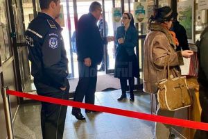 Alternative de lucru cu Primăria Suceava, pentru a preveni răspândirea coronavirusului