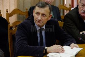 ITM Suceava atenţionează angajatorii şi angajaţii că au obligaţia să ia toate măsurile ...