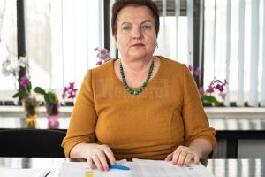 Peste 700 de suceveni monitorizaţi la domiciliu şi 44 în carantină, în zonele special amenajate