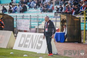 Echipele sucevene de Liga a III-a au intrat în vacanţă forţată