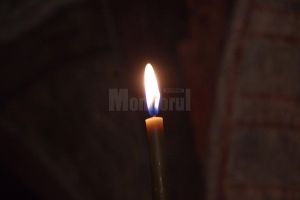 Mila lui Dumnezeu se ascunde în milostivirea noastră faţă de aproapele