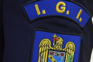 Inspectoratul General pentru Imigrări nu mai primeşte cereri de acordare a dreptului de şedere pe termen lung
