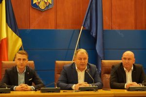 SJU Bistriţa, pregătit pentru maxim 20 de cazuri de Covid-19. Post militarizat la intrare. Măsuri la Policlinică