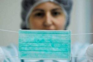 Măsuri pentru prevenirea răspândirii coronavirusului la Comisariatul Judeţean de Mediu Timiş