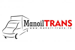 Manoil Trans face angajări! Vezi detalii