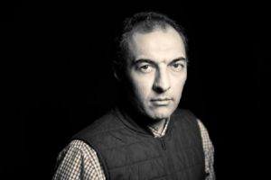 G4media: Orban, Cîţu şi Iohannis aruncă ţara în criză profundă: iresponsabilitate maximă în PNL pe fondul epidemiei de coronavirus şi al crizei economice iminente