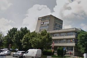 Măsuri anticoronavirus luate de Societatea de Distribuţie a Energiei Electrice Transilvania Sud