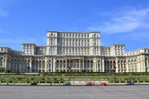 Patru parlamentari PNL de Suceava intră în autoizolare la domiciliu după ce un senator ...