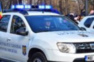 Activitatea Inspectoratului General pentru Imigrări este afectată de coronavirus! Măsuri de prevenţie luate de instituţie