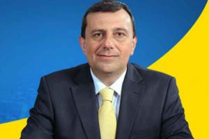 ALARMĂ FALSĂ în cazul femeii suspecte de coronavirus din Floreşti. Ce spune primarul Horia Șulea