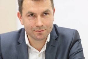 Drulă: Iresponsabilitatea PNL ar putea însemna să nu avem legiferator în acest moment în România