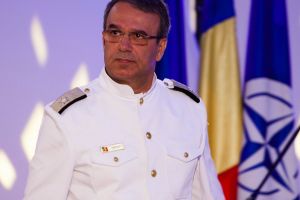 Liberalul inconştient: Senatorul Vergil Chiţac, diagnosticat cu coronavirus, a interacţionat cu sute de persoane