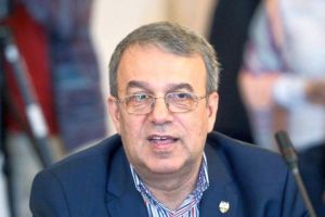 Senatorul PNL, confirmat cu COVID-19, a participat de 8 martie la o petrecere unde au fost 400 de femei din comunitatea musulmană