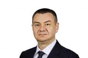 Deputatul Bogdan Gheorghiu solicită CNAIR realizarea de urgenţă a marcajelor rutiere pe ...