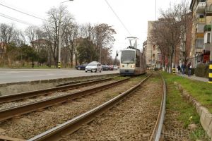 Info transport persoane în 12 Martie 2020