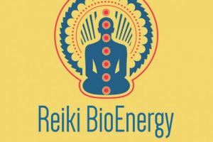Cursul Reiki din 14-15 martie nu se anulează!