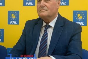 VIDEO: Scandal în Consiliul Local Slobozia Bradului | Valerică Zamfirescu acuză că primarul PSD a pus oamenii să-l bată