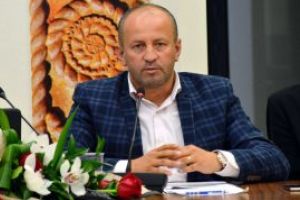 Doru Dancus a revenit din Spania si a intrat in izolare la domiciliu. Familia vicepresedintelui CJ Maramures nu a avut contact cu acesta