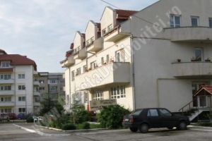DÂMBOVIȚA Covid-19: Casa Soarelui NU este centru de carantină