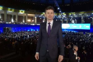 Preşedintele PNL Harghita s-a autoizolat la domiciliu, după ce a participat la o şedinţă alături de un coleg infectat