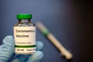 Vaccin anti-coronavirus anunţat de un institut de cercetare din Israel – Ar fi lansat in câteva zile