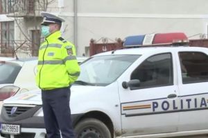 IPJ Harghita: evitaţi aglomeraţiile la ghişeele de eliberare a certificatelor de cazier judiciar