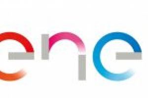 PENTRU A PROTEJA SĂNĂTATEA ȘI SIGURANȚA COMUNITĂȚILOR, ACTIVITATEA MAGAZINELOR ENEL VA FI TEMPORAR SUSPENDATĂ