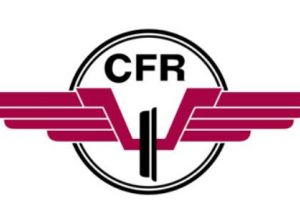Cine este este noul presedinte al Consiliului de Administratie al Companiei Nationale de Cai Ferate CFR SA