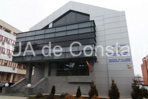 Noi date din ancheta tanarului din Mangalia! Se schimba incadrarile juridice! Omor si tulburarea ordinii si linistii publice
