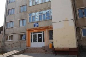Măsuri preventive la Policlinica din Alba Iulia, în actualul context epidemiologic: Pacienţii sunt rugaţi să se prezinte DOAR cu 15 minute înaintea orei programate