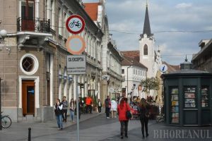 În continuare nicio persoană diagnosticată cu coronavirus în Bihor. În ţară sunt 75 de cazuri 